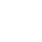 Tiktok icon